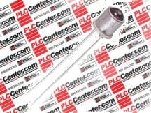 ON SEMICONDUCTOR F5E2