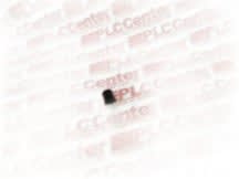 ON SEMICONDUCTOR BF245C