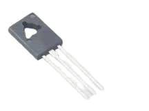 ON SEMICONDUCTOR BD13916STU
