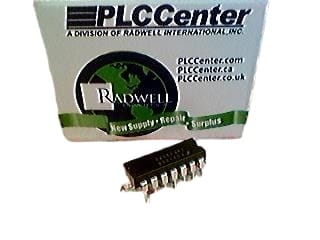 ON SEMICONDUCTOR 74F125PC