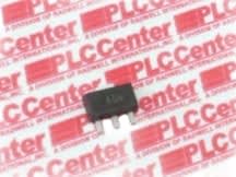 BROADCOM ABA-53563-TR1G