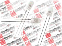 BROADCOM HLMP-1790-A00A2