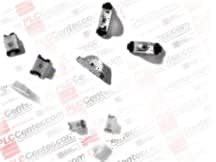 BROADCOM HSMQ-C150