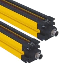 WENGLOR SG4-30IS165C1