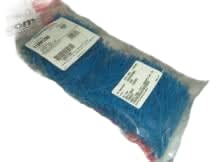 HELLERMANN TYTON T18R6TZM4