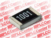 VISHAY CRCW04024K22FKED
