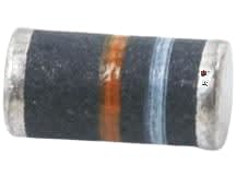 VISHAY SGL41-60
