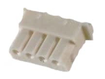 MOLEX 50-37-5063