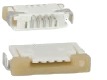 MOLEX 52207-0460