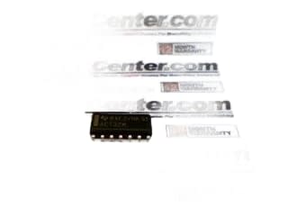 TEXAS INSTRUMENTS SEMI CD74ACT32M