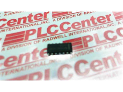 TEXAS INSTRUMENTS SEMI SN74LV74AD