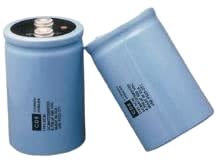 CORNELL DUBILIER DCMC143U075AC2B