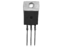 INTERNATIONAL RECTIFIER IRLZ34NPBF
