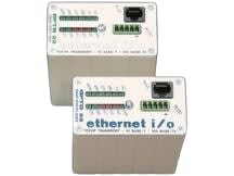 OPTO 22 SNAP-UP1-M64