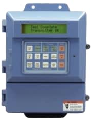EMERSON 8712D-R-12-N0-DA1-M4