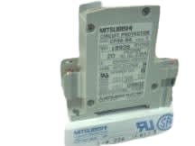 MITSUBISHI CP30BA1P1M20AA
