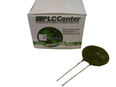 AMETHERM SL32 1R036