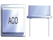 ABRACON ACO-20.000MHZ-EK