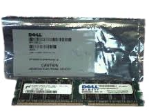 DELL MT16VDDT12864AG-265D1
