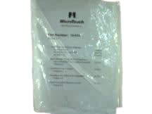 MICROTOUCH 19-610
