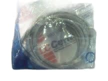 CABLES TO GO CTG-09461