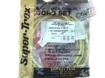 TPC WIRE & CABLE CG23E28F009