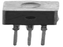 MULTICOMP TIP117