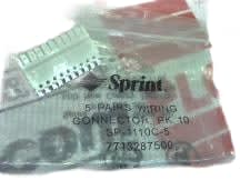 SPRINT ELECTRIC 7713287500