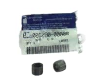 BOSCH P-026280-00000