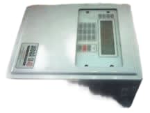 POLYSONICS HYDRASX40