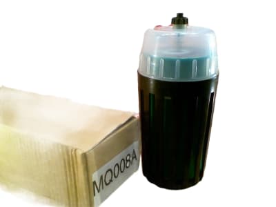 NORGREN MQ008A