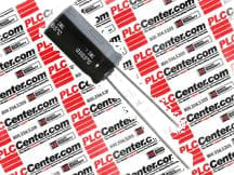 UNITED CHEMI CON ELXV800ELL470MH15D
