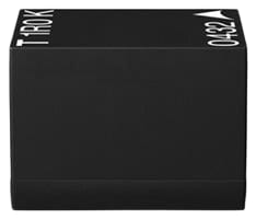 TDK B82432T1222K