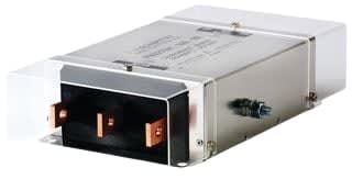 TE CONNECTIVITY FN3270H-35-33