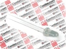 KINGBRIGHT L-57EGW