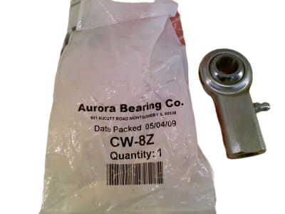 AURORA BEARING CW-8Z