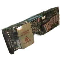 SIEMENS 16105-38-2