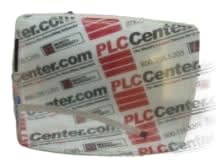 TYCO 200163000