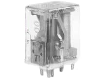 TE CONNECTIVITY R10-R2X2-V700
