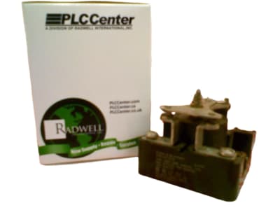 TE CONNECTIVITY PRD-3DY0-24