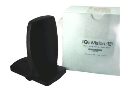 IQ INVISION IQD4-WB