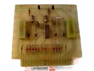 HONEYWELL 080-2306