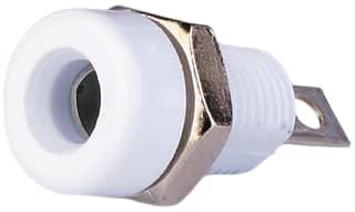 CINCH 108-0901-001