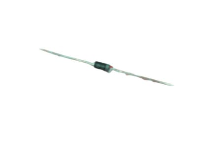 MICRO COMMERCIAL COMPONENTS RL207-TP