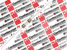 LITTELFUSE 023206.3MXEP
