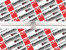 LITTELFUSE CG21000L