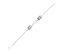 LITTELFUSE 0218.032MXEP
