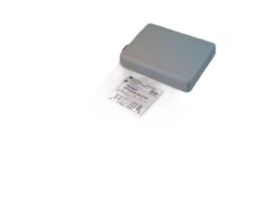 HAMMOND MANUFACTURING 1593SGY