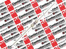 LITTELFUSE 021601.6MXEP
