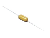 LITTELFUSE 0472001.MRT1L